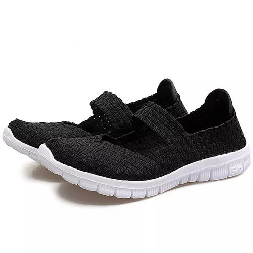Orthopädische Damenschuhe – Isabelle EB