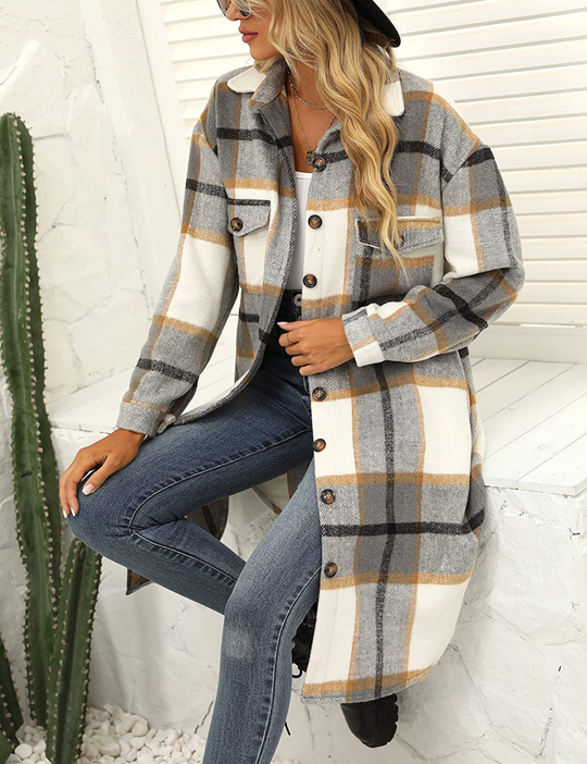 EB | Aus Wolle Joanne Lang & Trendy