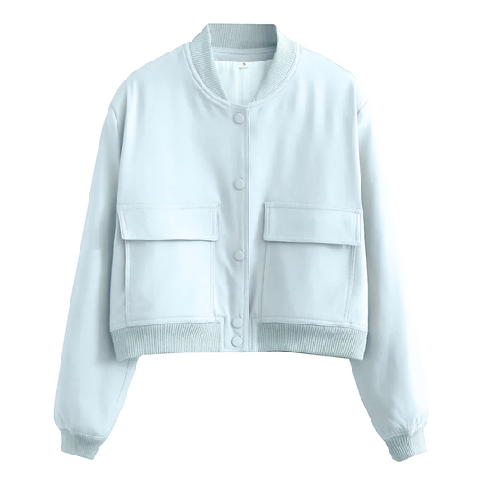 EB | Stilvoller und Eleganter Mantel