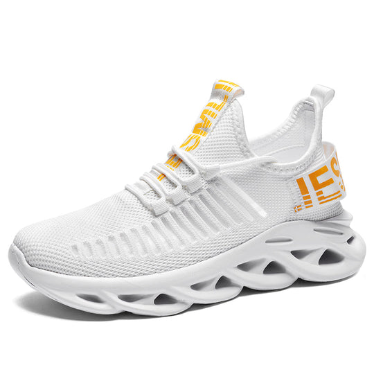 EB | Orthopädische Sportschuhe für Herren mit Komfort
