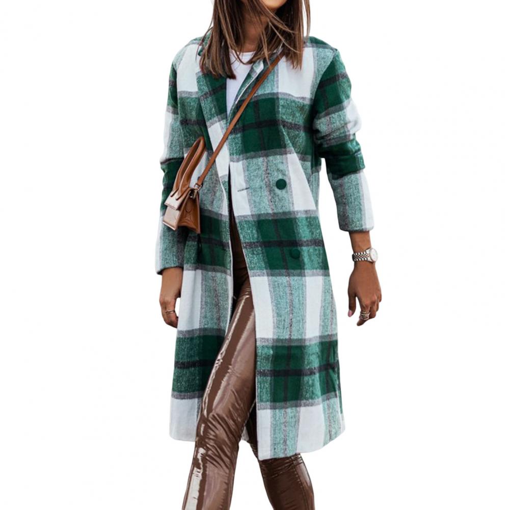 EB | Elegante und Lässige Allgemeine Jacke