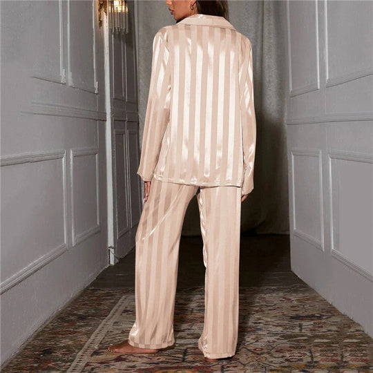 EB | Gemütlicher Pyjama