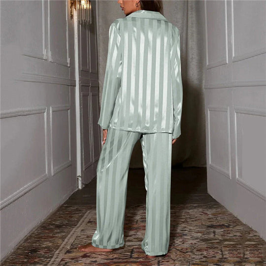 EB | Gemütlicher Pyjama