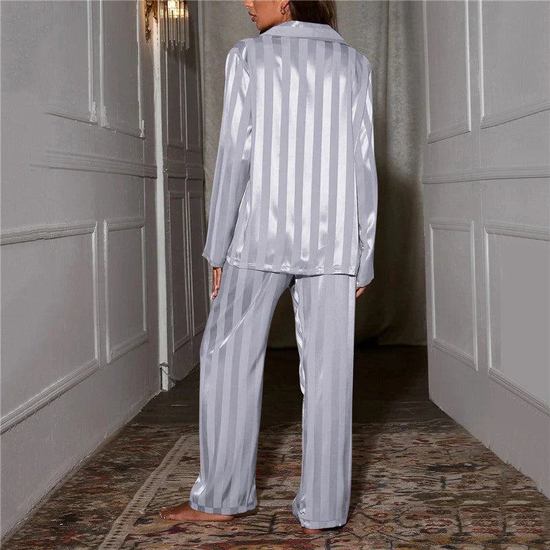 EB | Gemütlicher Pyjama