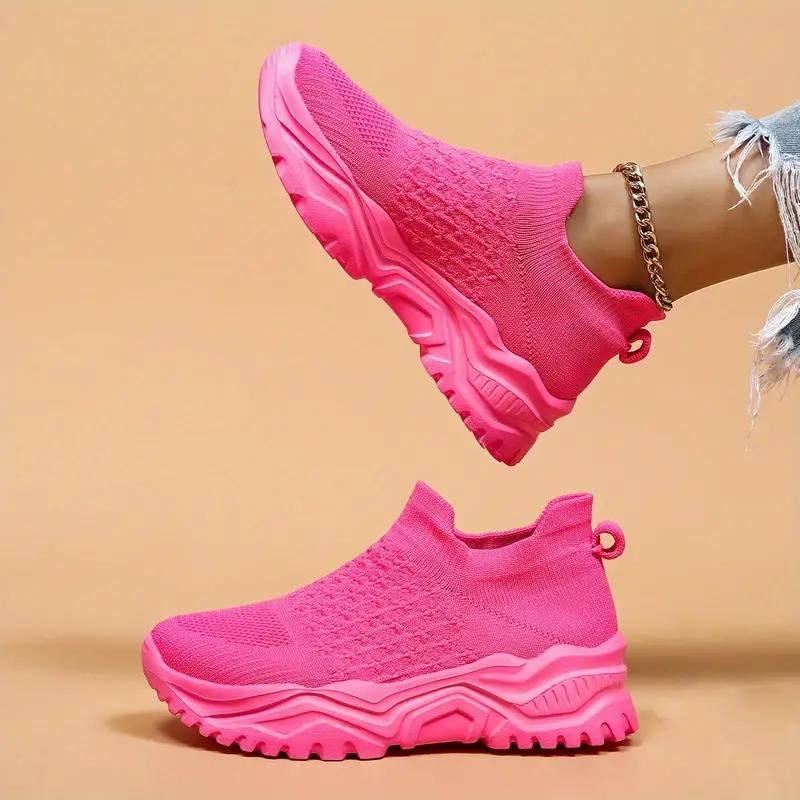 EB | Orthopedic sneaker for women