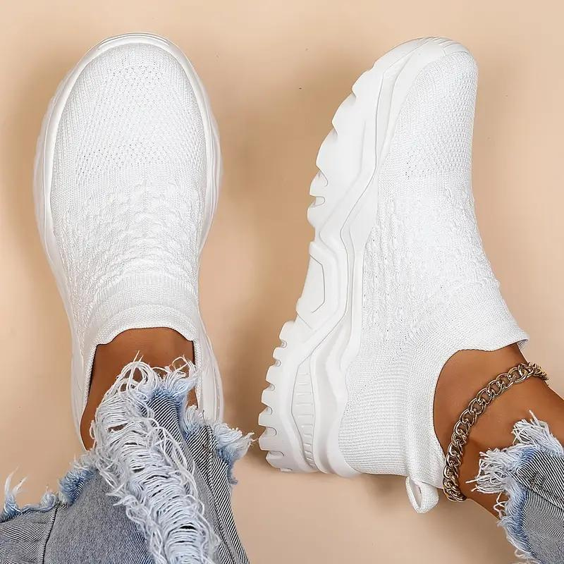 EB | Orthopädischer Sneaker für Damen