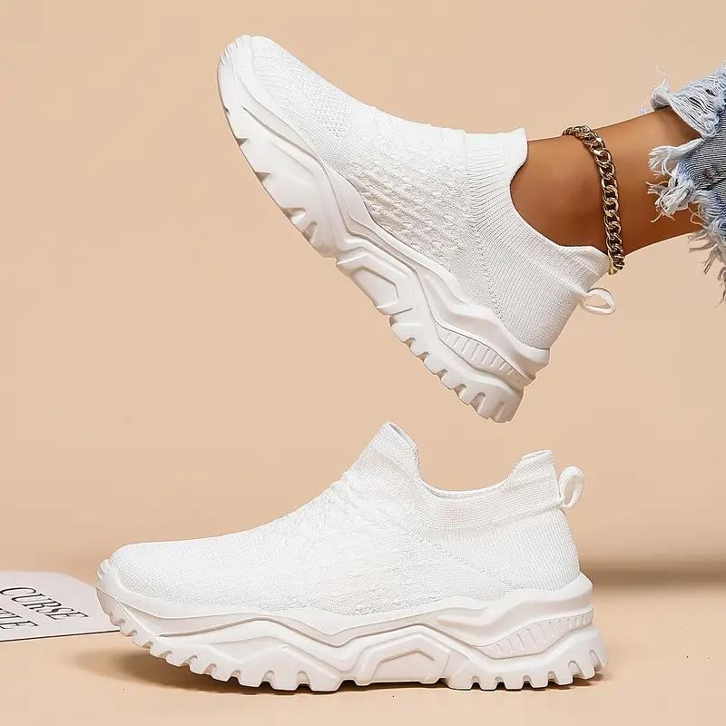 EB | Orthopedic sneaker for women