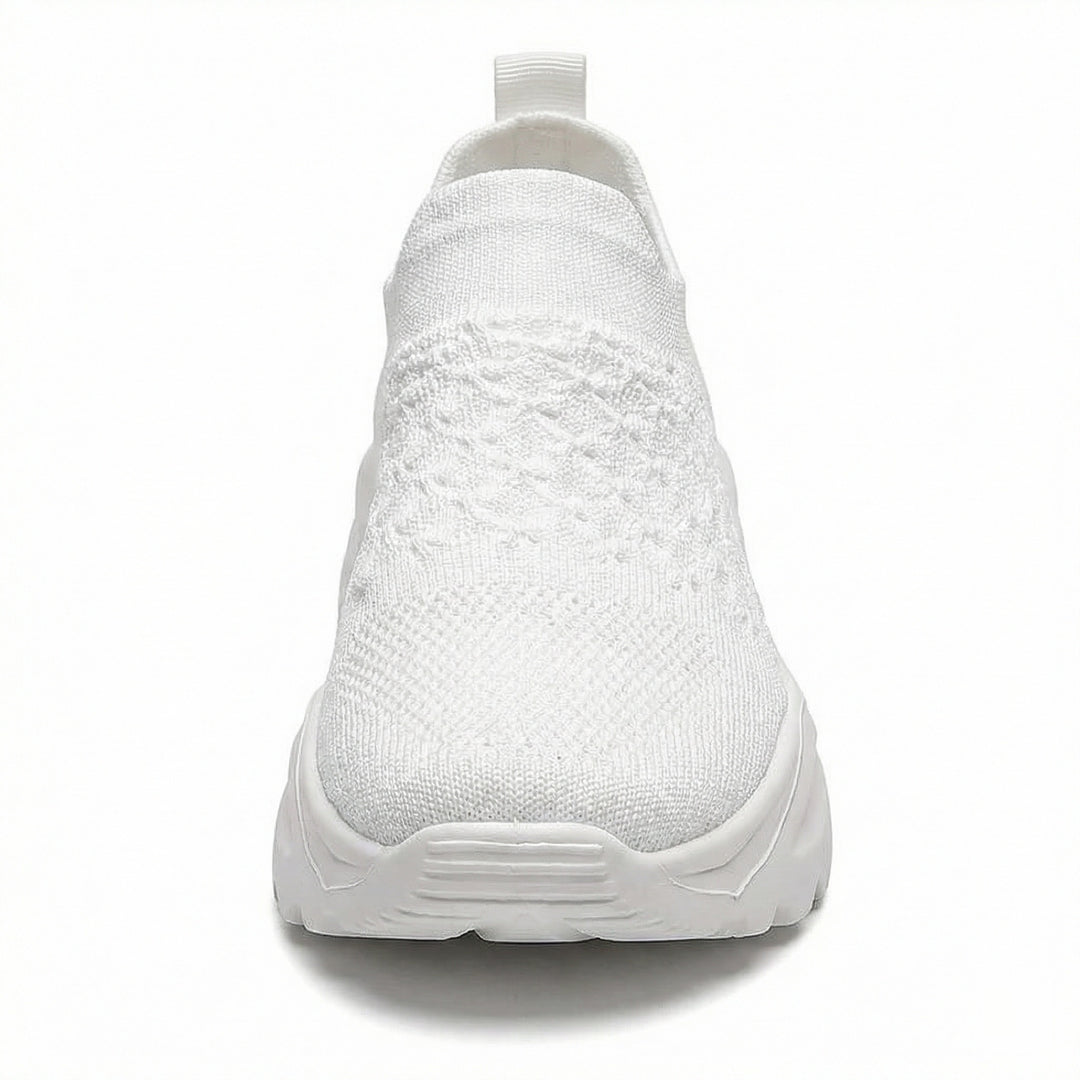 EB | Orthopädischer Sneaker für Damen