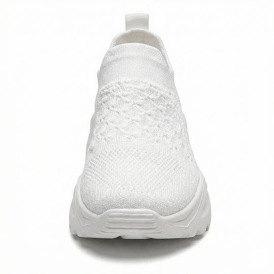 EB | Orthopädischer Sneaker für Damen