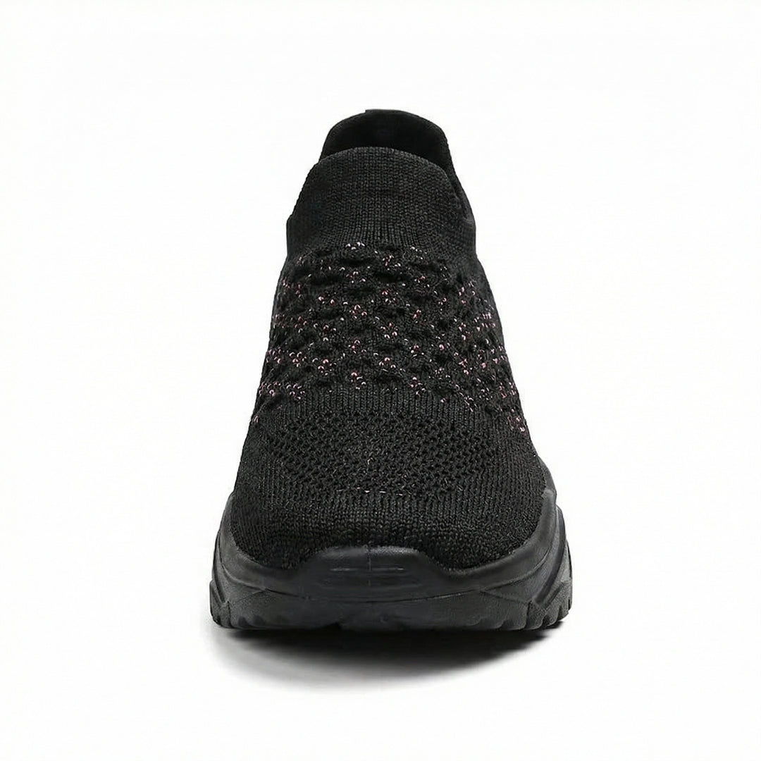 EB | Orthopädischer Sneaker für Damen
