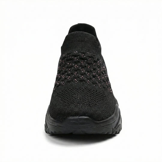 EB | Orthopädischer Sneaker für Damen