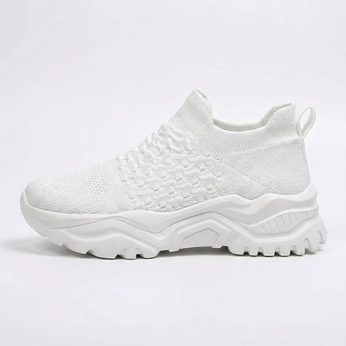 EB | Orthopädischer Sneaker für Damen