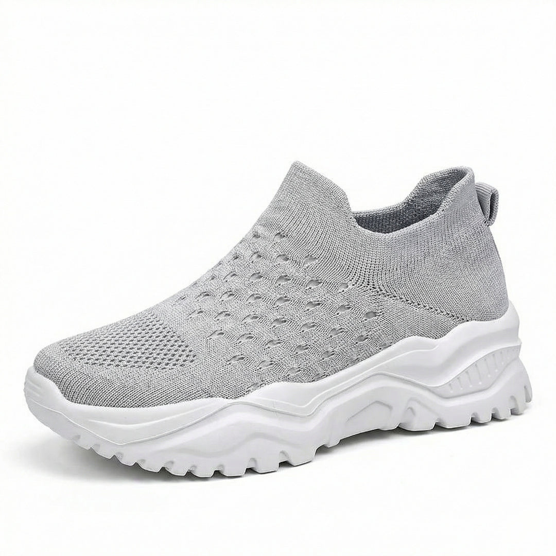 EB | Orthopädischer Sneaker für Damen