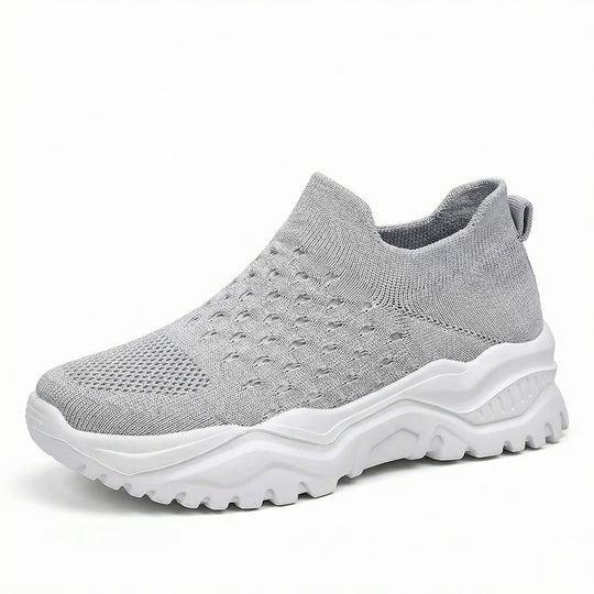 EB | Orthopädischer Sneaker für Damen
