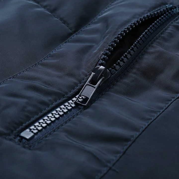EB | Winterjacke Von Amélie Remi