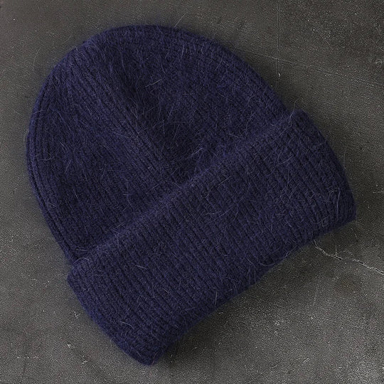 EB | Strickmütze für Damen