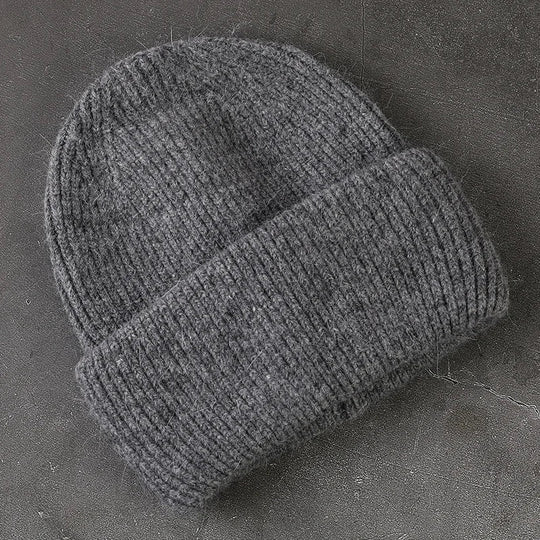 EB | Strickmütze für Damen