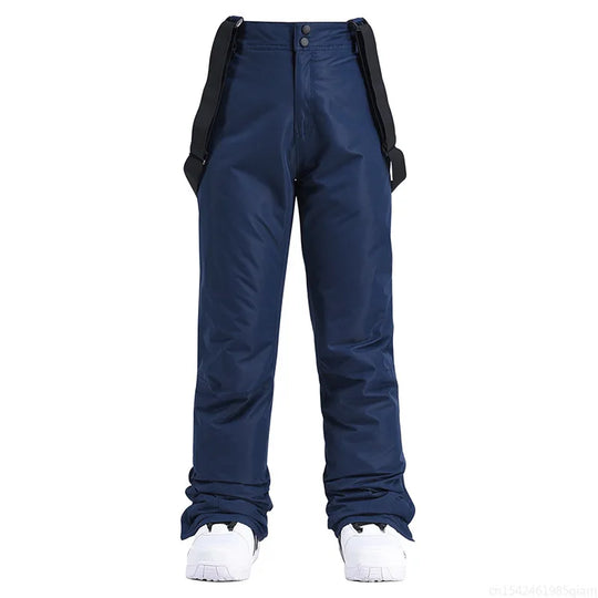 EB | Snowboardhose