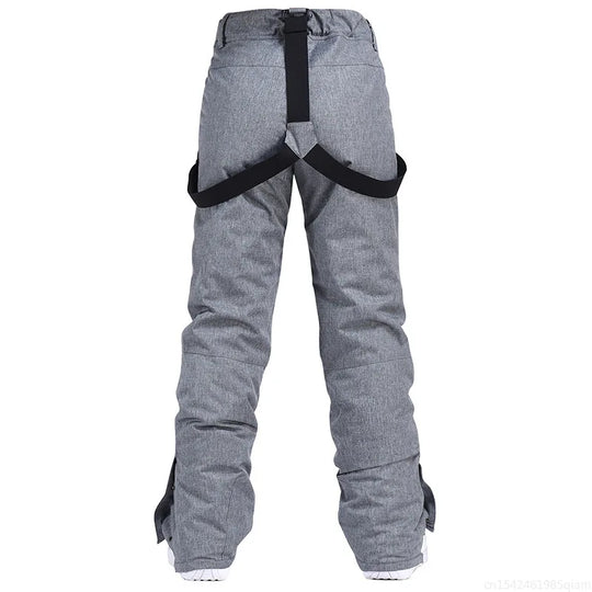 EB | Snowboardhose