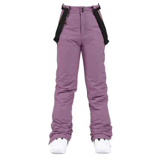 EB | Snowboardhose
