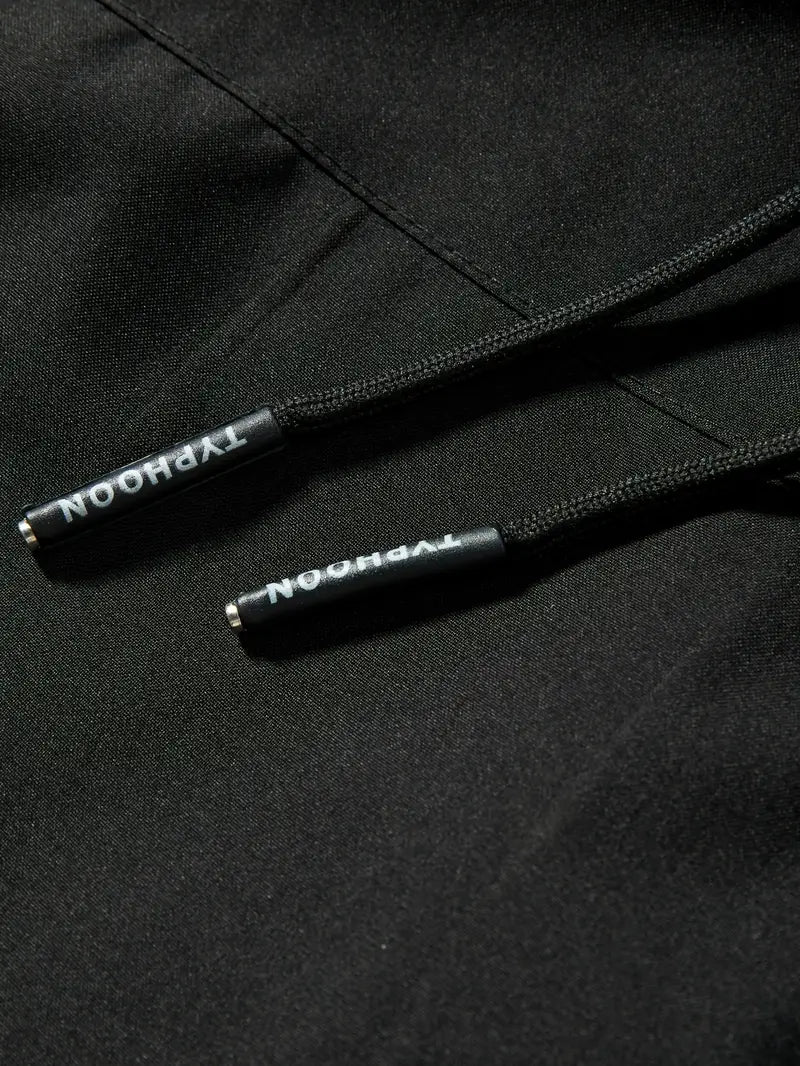 EB | Winterjacke - Reguläre Passform Parka