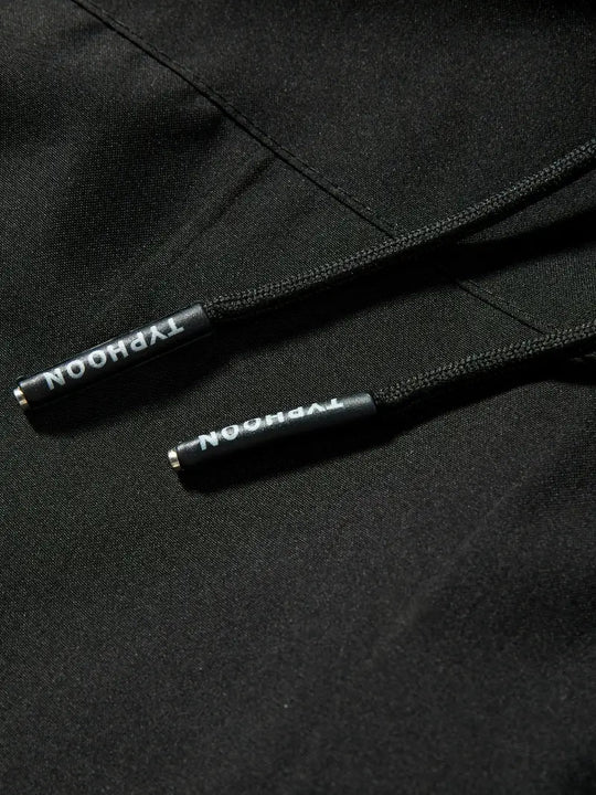 EB | Winterjacke - Reguläre Passform Parka