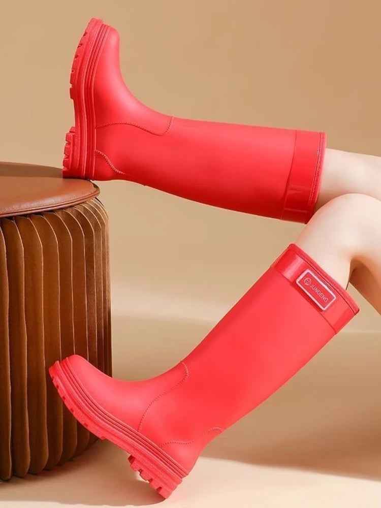 EB | Wanderschuhe für Frauen - Langlebiges, Rutschfestes Design