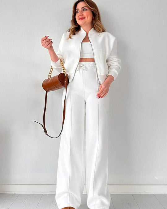 EB | Cozy 2-Teil Set