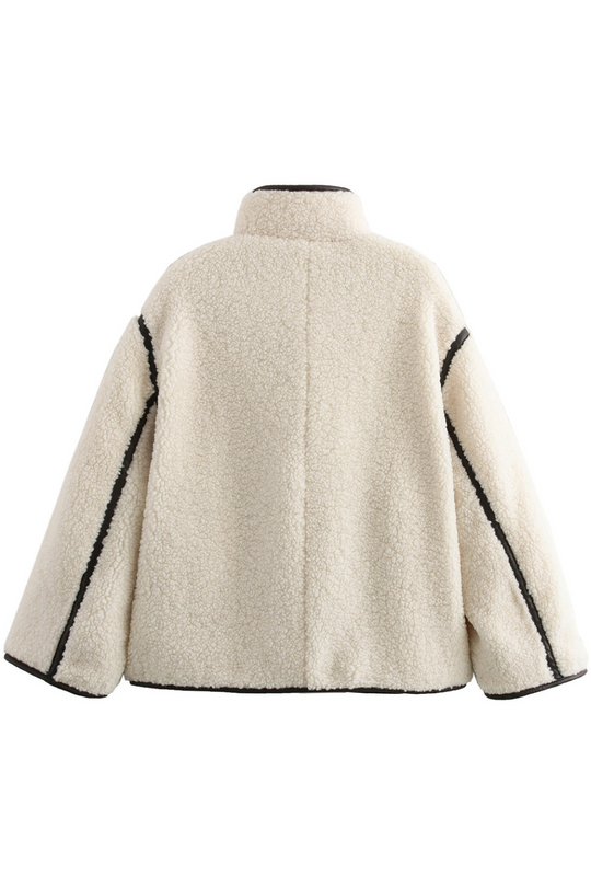 EB | Design Winterjacke für Damen