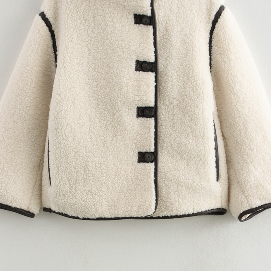 EB | Design Winterjacke für Damen