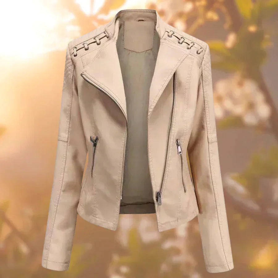 EB | Elegante und Vielseitige Allgemeine Jacke