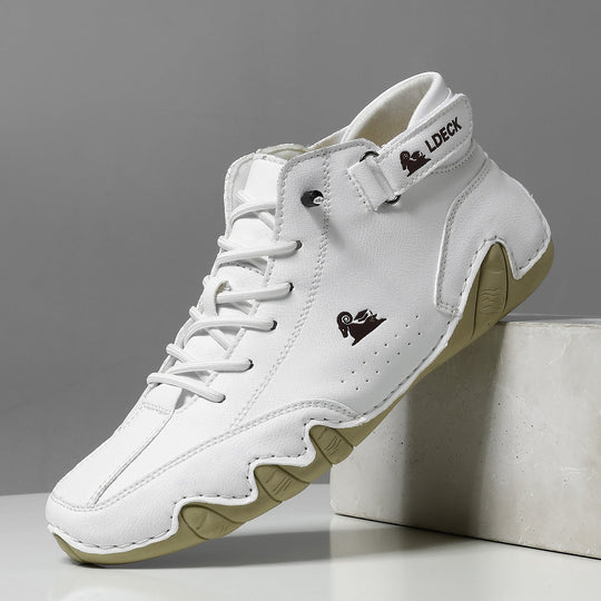 EB - atmungsaktive orthopädische Schuhe - 30% Rabatt