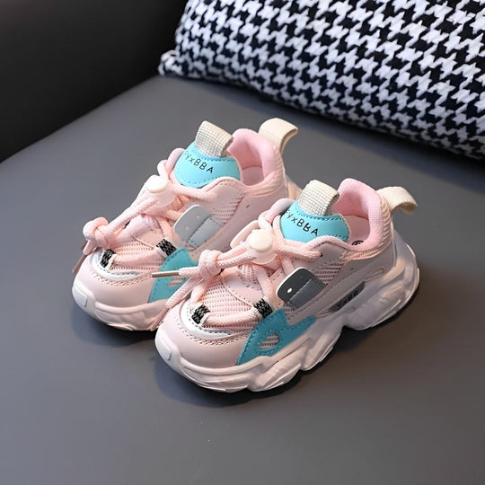 EB | Unisex Turnschuhe für Baby