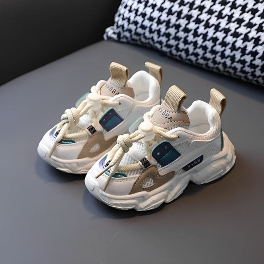 EB | Unisex Turnschuhe für Baby
