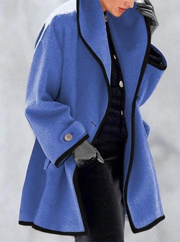 EB | Herbstjacke für Damen