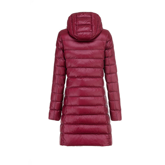 EB | Winterjacke