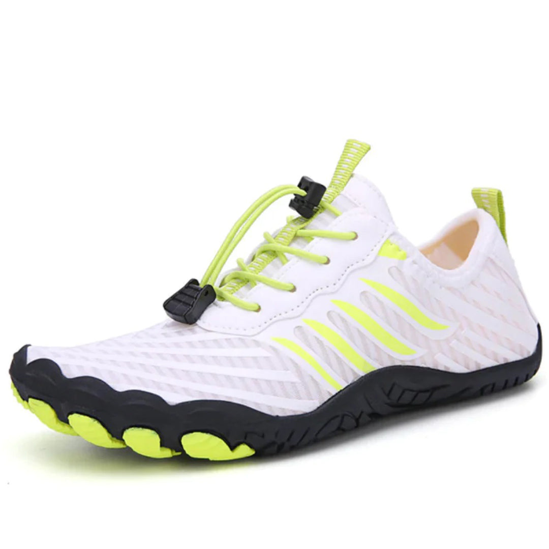 EB | Lässige Und Bequeme Allgemeine Schuhe