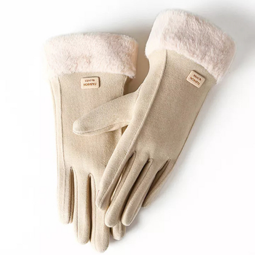 EB | Winterhandschuhe