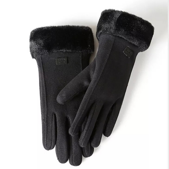 EB | Winterhandschuhe