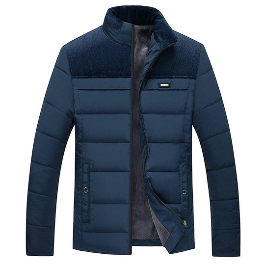 EB | Winterjacke