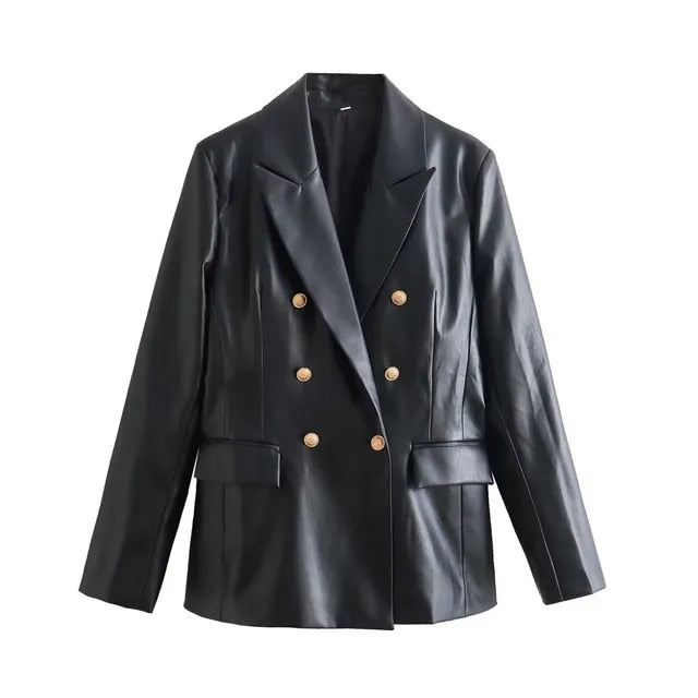 EB | Elegantes und Vielseitiges Winterkleid