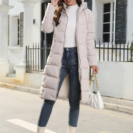 EB | Damenjacke