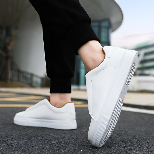 EB | Originale Klassische Sneakers