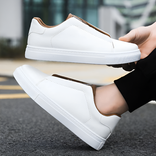 EB | Originale Klassische Sneakers