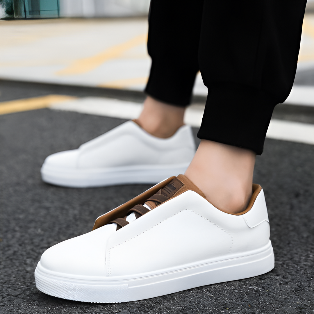 EB | Originale Klassische Sneakers