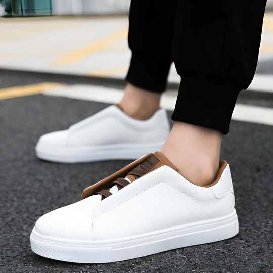 EB | Originale Klassische Sneakers