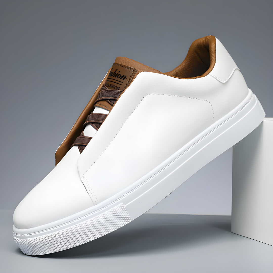 EB | Originale Klassische Sneakers