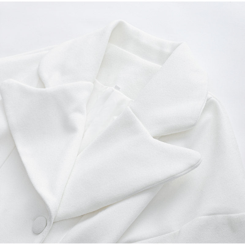 EB | trenchcoat - elegante Damenoberbekleidung