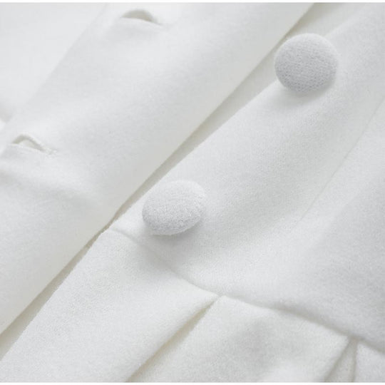 EB | trenchcoat - elegante Damenoberbekleidung
