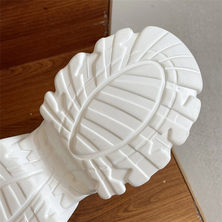 Chezzie Chunk Sneakers | Stilvoll und super cool EB